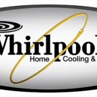 OLDANI HEATING & COOLING ico