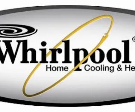 OLDANI HEATING & COOLING