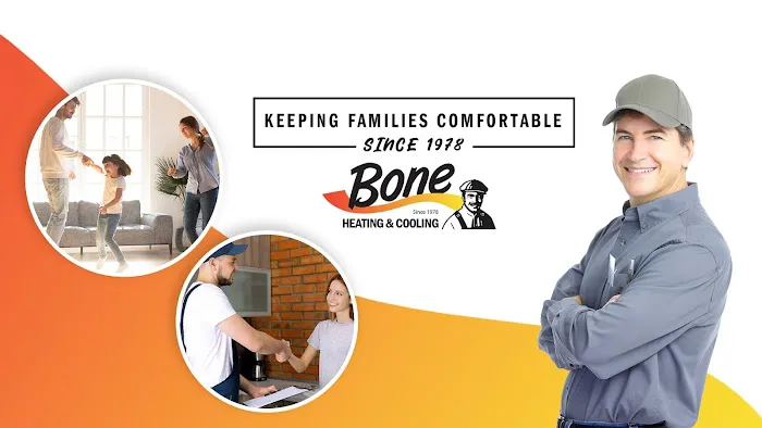 Bone Heating and Cooling Picture 10