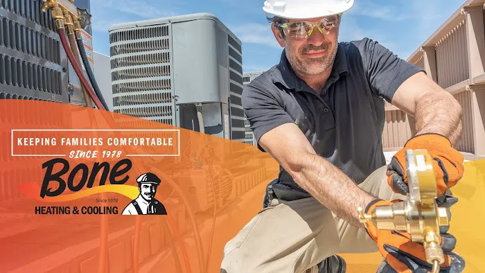 Bone Heating and Cooling Picture 6