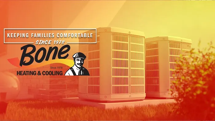 Bone Heating and Cooling Picture 7