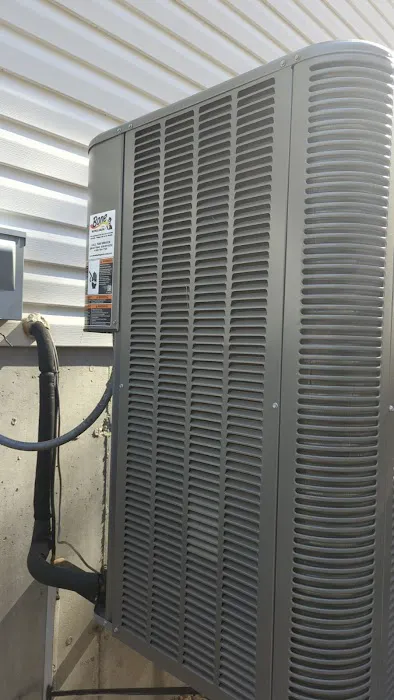 Bone Heating and Cooling Picture 4