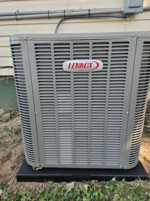 Bone Heating and Cooling Picture 3