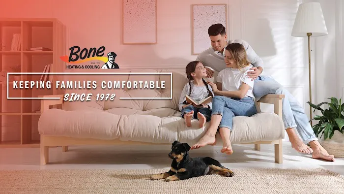 Bone Heating and Cooling Picture 5