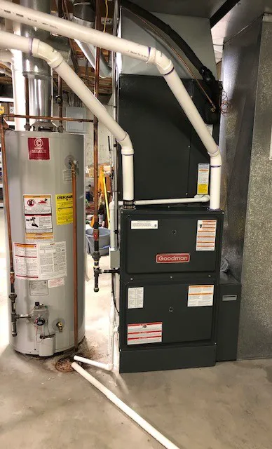 Midwest Appliance Repair, LLC Picture 5