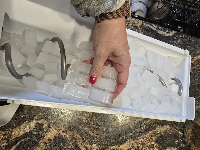 Midwest Appliance Repair, LLC Picture 1