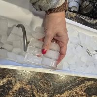 Midwest Appliance Repair, LLC ico