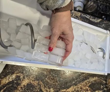 Midwest Appliance Repair, LLC