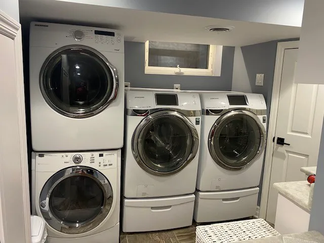 Midwest Appliance Repair, LLC Picture 2