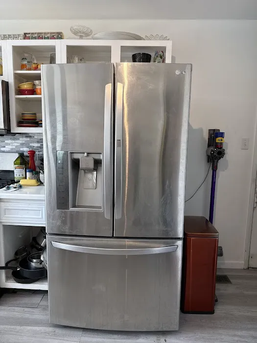 Midwest Appliance Repair, LLC Picture 3