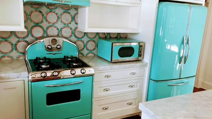 Midwest Appliance Repair, LLC Picture 10