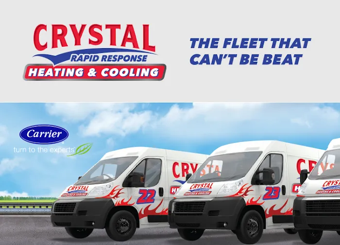 Crystal Heating & Cooling Picture 3