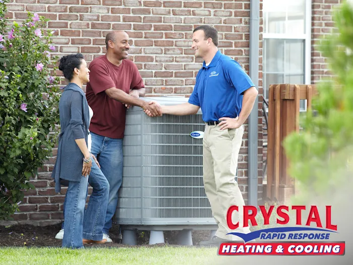 Crystal Heating & Cooling Picture 10