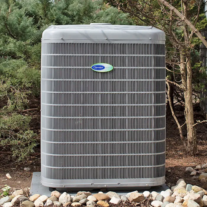 Crystal Heating & Cooling Picture 6