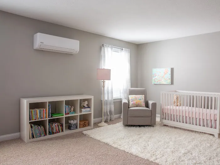 Crystal Heating & Cooling Picture 5