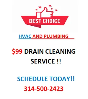BestChoice Hvac and Plumbing Picture 2