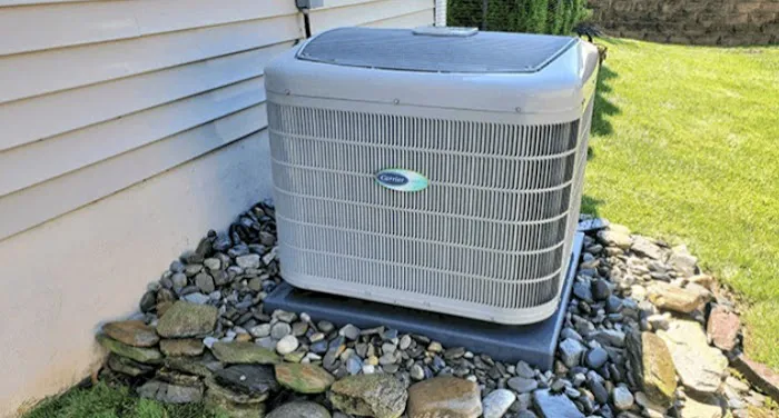 BestChoice Hvac and Plumbing Picture 3