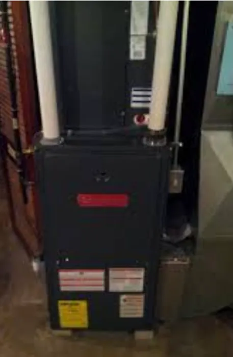 BestChoice Hvac and Plumbing Picture 1