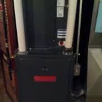 BestChoice Hvac and Plumbing ico