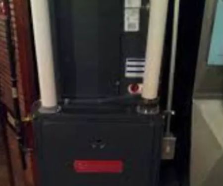 BestChoice Hvac and Plumbing