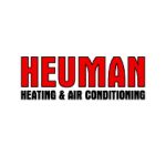 Heuman Heating & Air Conditioning Inc