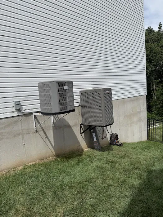 Scott-Lee Company Picture 3