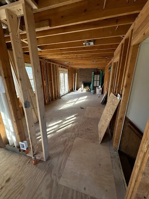 Scott-Lee Company Picture 2