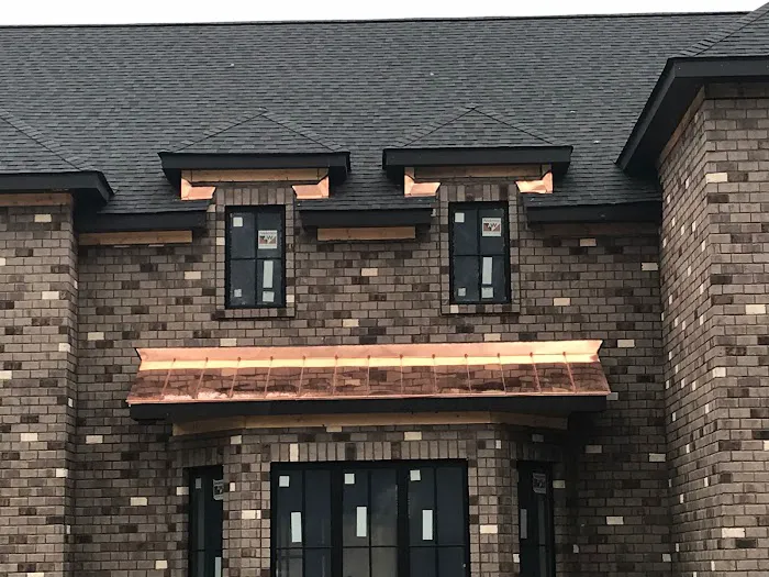 Scott-Lee Company Picture 1