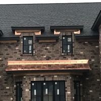 Scott-Lee Company ico