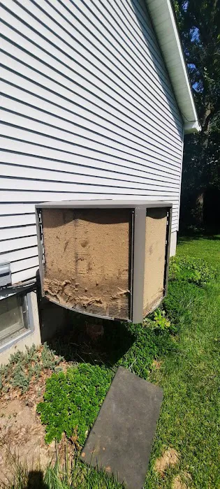 Scott-Lee Company Picture 10