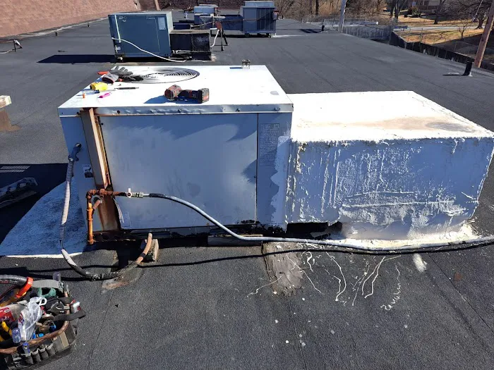 Scott-Lee Company Picture 9