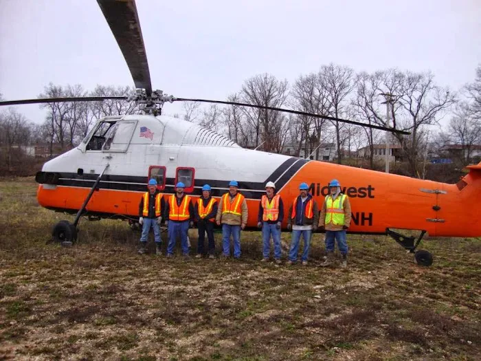 Scott-Lee Company Picture 8