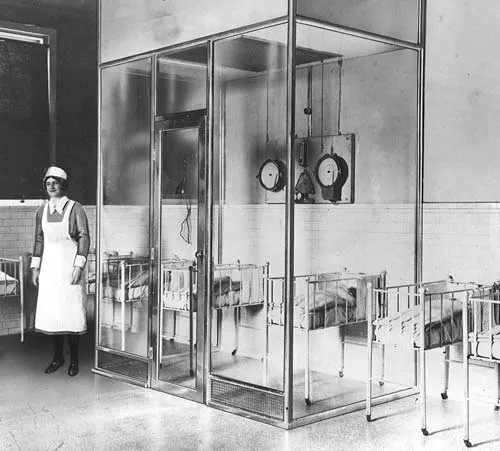 Rhymes Heating and Cooling Picture 4