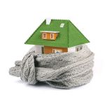 Rhymes Heating and Cooling