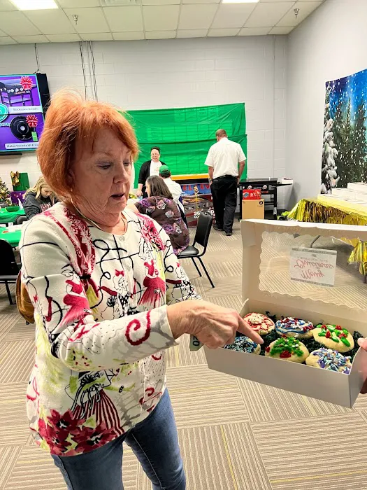 Jerry Kelly Heating & Air Conditioning Picture 4