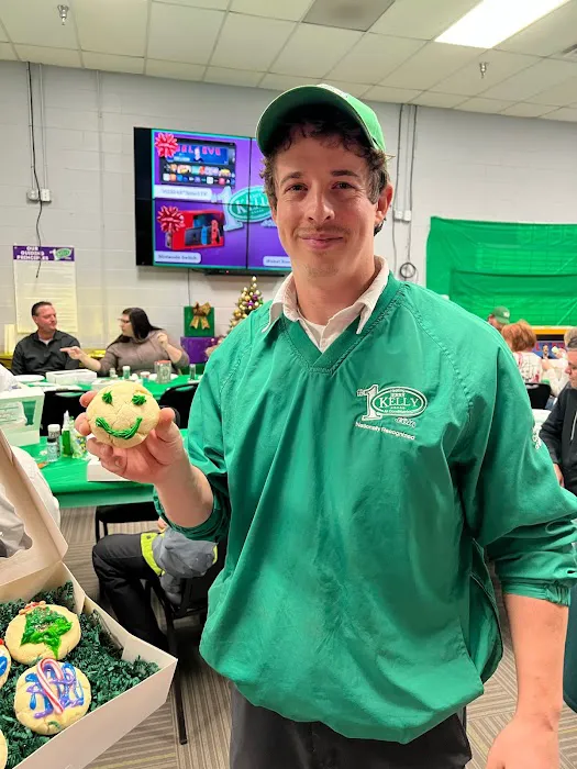 Jerry Kelly Heating & Air Conditioning Picture 8