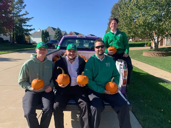 Jerry Kelly Heating & Air Conditioning Picture 10