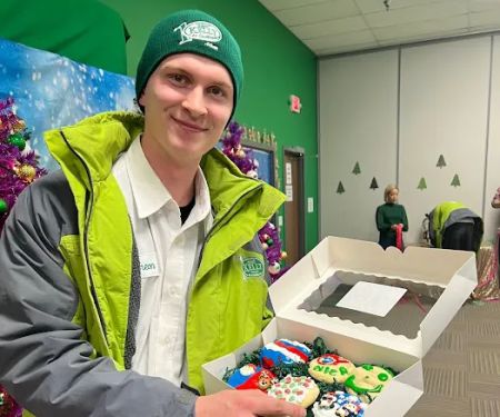 Jerry Kelly Heating & Air Conditioning