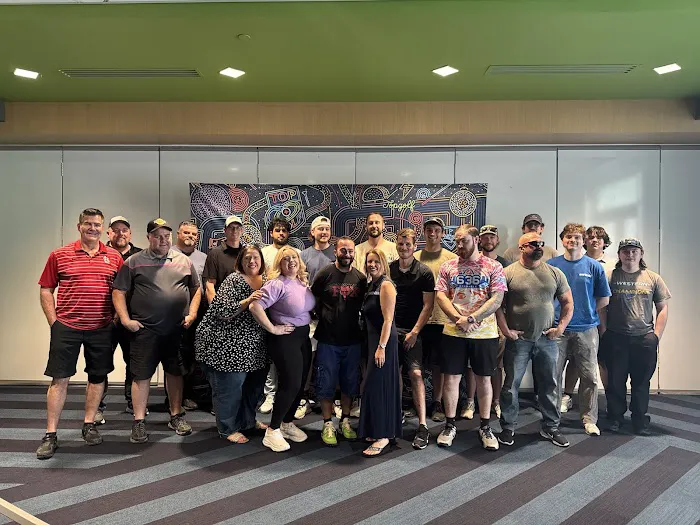 Jerry Kelly Heating & Air Conditioning Picture 5