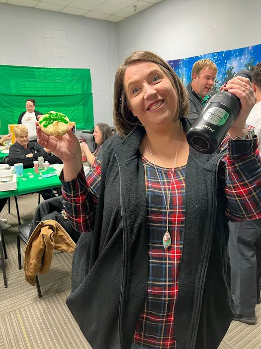 Jerry Kelly Heating & Air Conditioning Picture 9