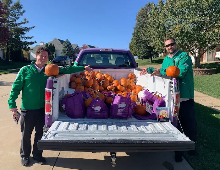 Jerry Kelly Heating & Air Conditioning Picture 6