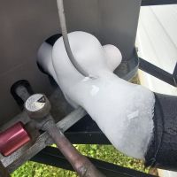 Thomas Hoffmann Air Conditioning & Heating LLC ico