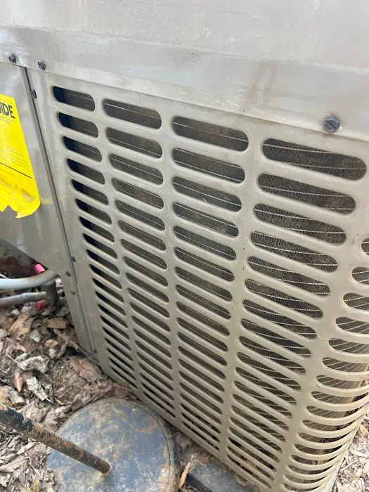 Thomas Hoffmann Air Conditioning & Heating LLC Picture 8