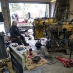 Lytle Truck And Auto Repair