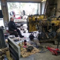 Lytle Truck And Auto Repair ico