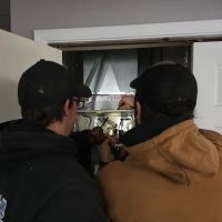 Jeff Campbell Heating & Cooling, LLC ico