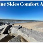 Blue Skies Comfort Air