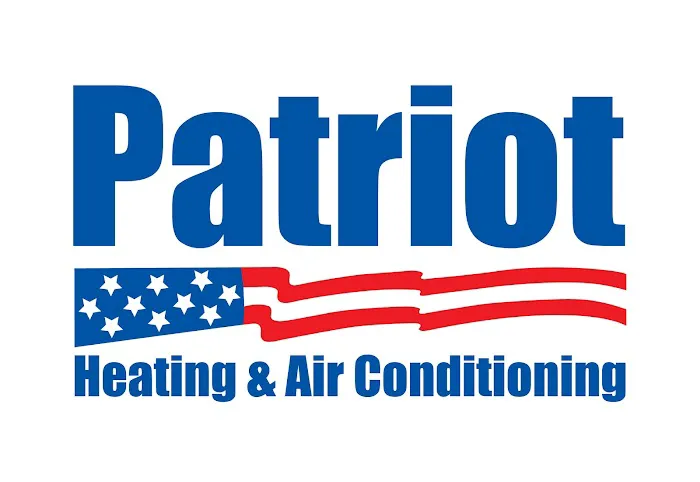 Patriot Heating & Air Conditioning Picture 2
