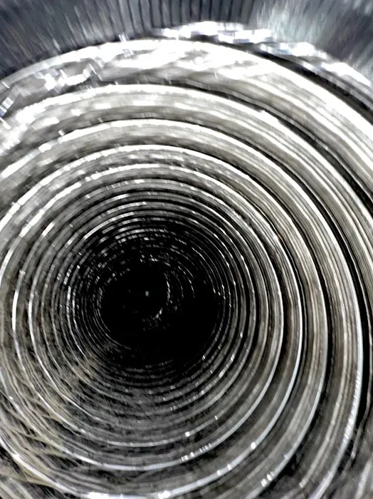 Johnson Heating, Cooling and Plumbing Picture 6