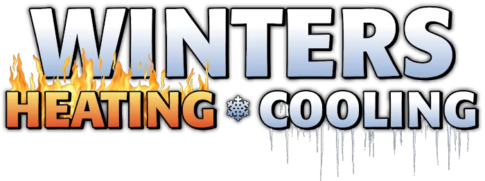 Winters Heating and Cooling Picture 3